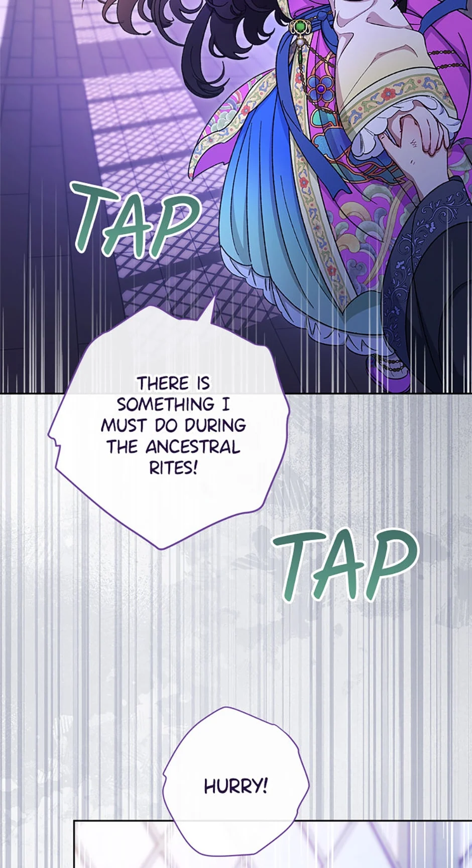 Page 67 of Chapter 72