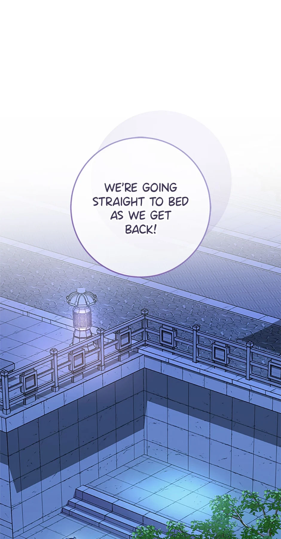 Page 69 of Chapter 72