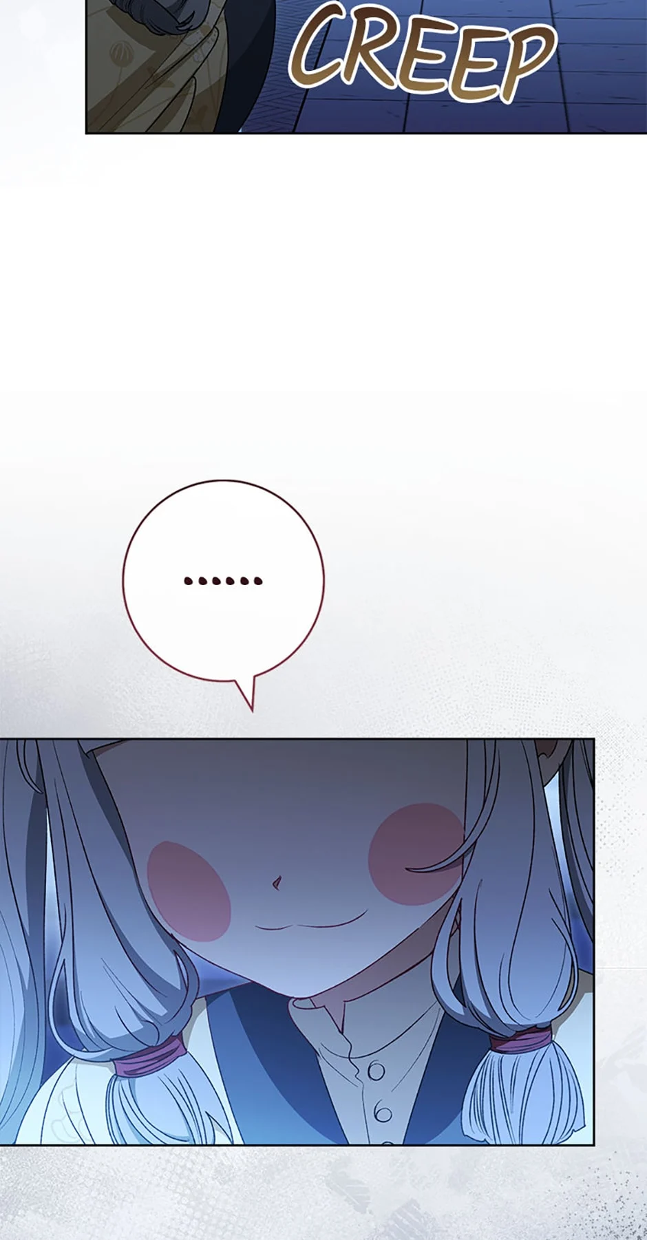 Page 72 of Chapter 72