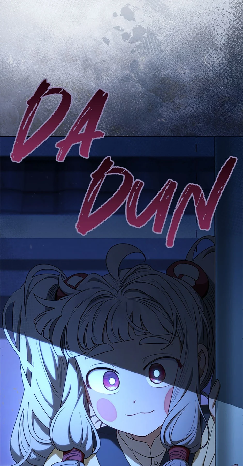 Page 73 of Chapter 72