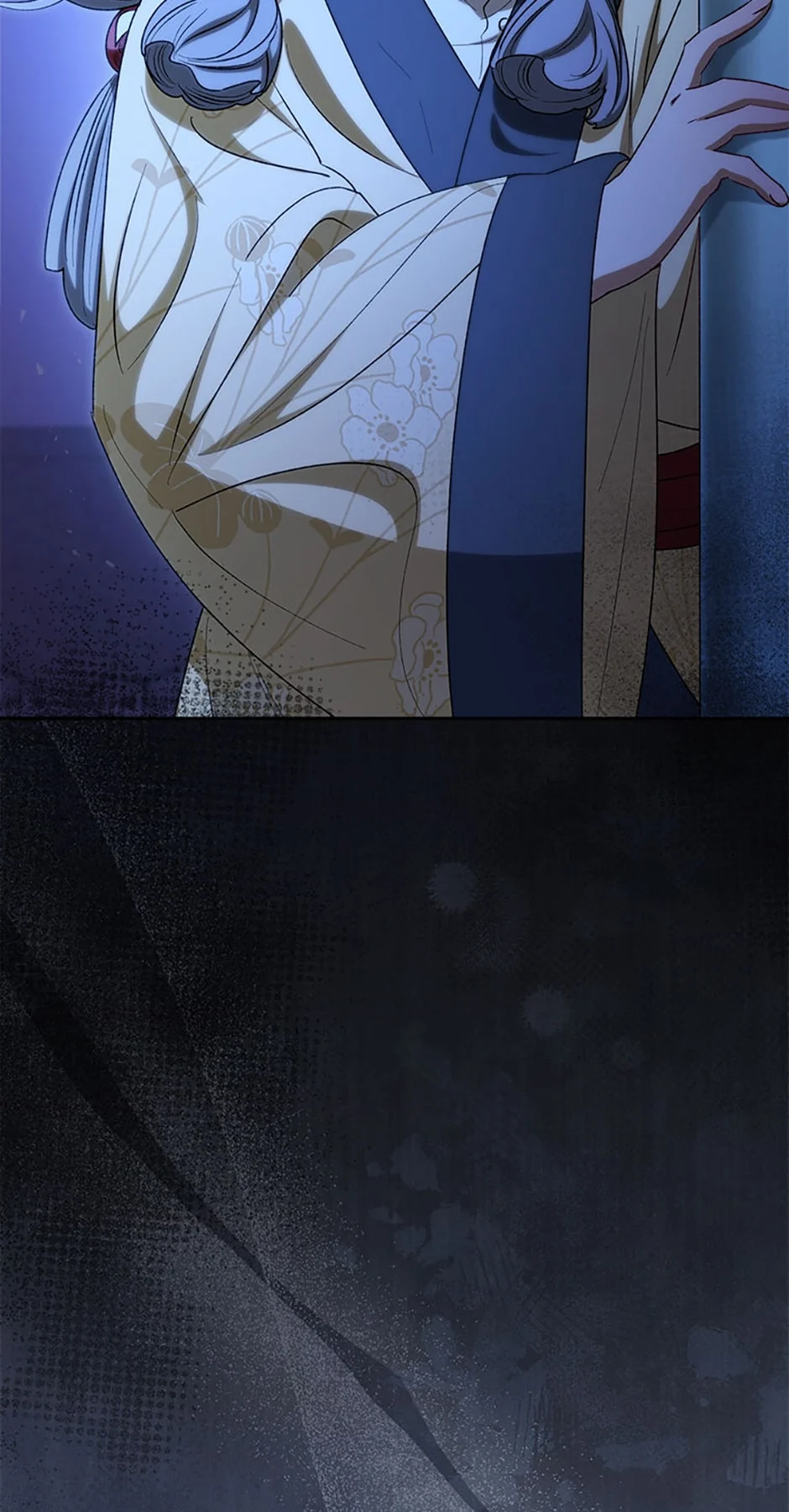 Page 74 of Chapter 72