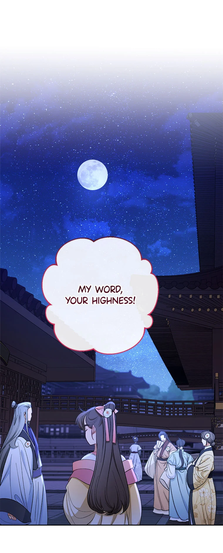Page 1 of Chapter 73