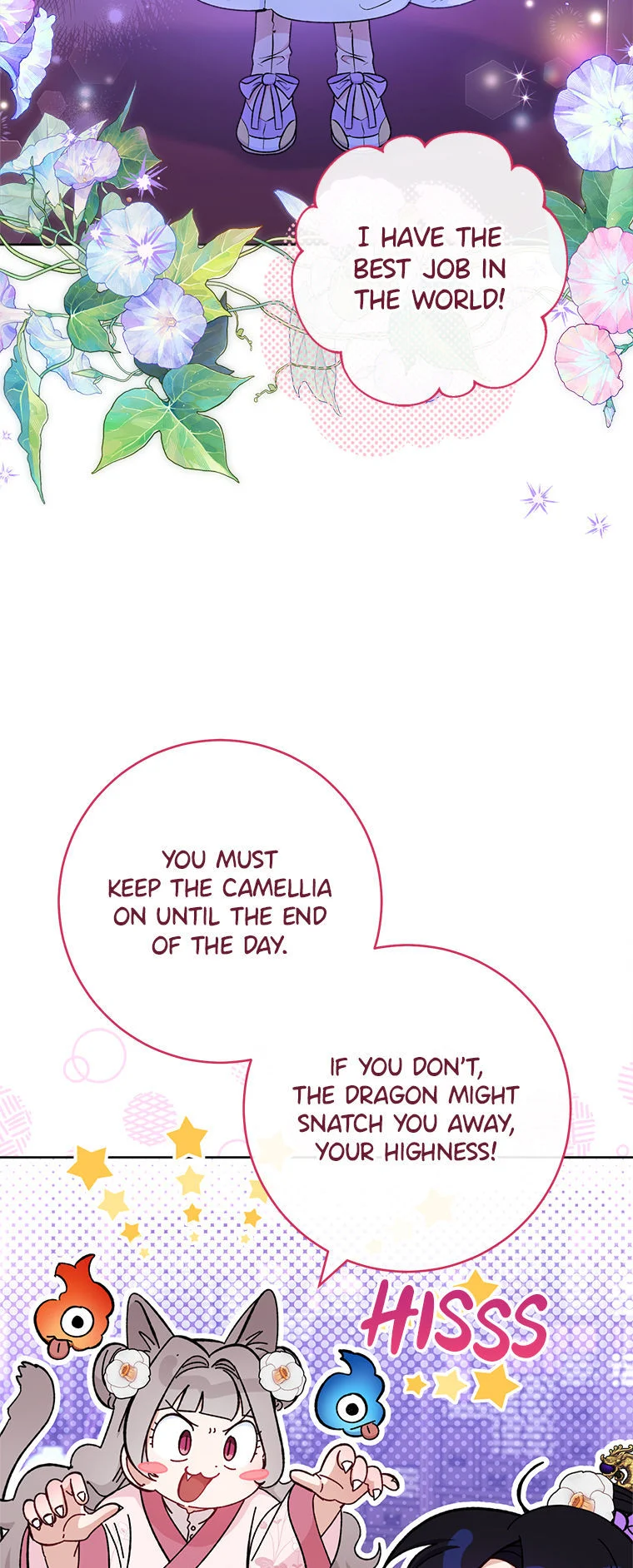 Page 3 of Chapter 73