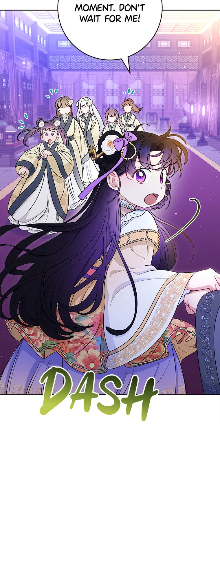 Page 9 of Chapter 73