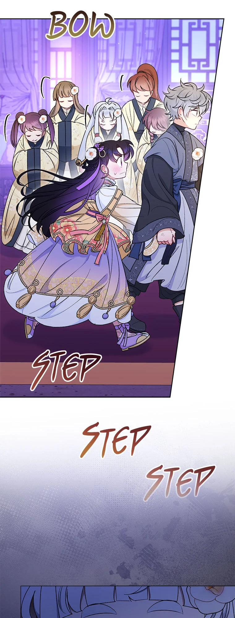 Page 10 of Chapter 73