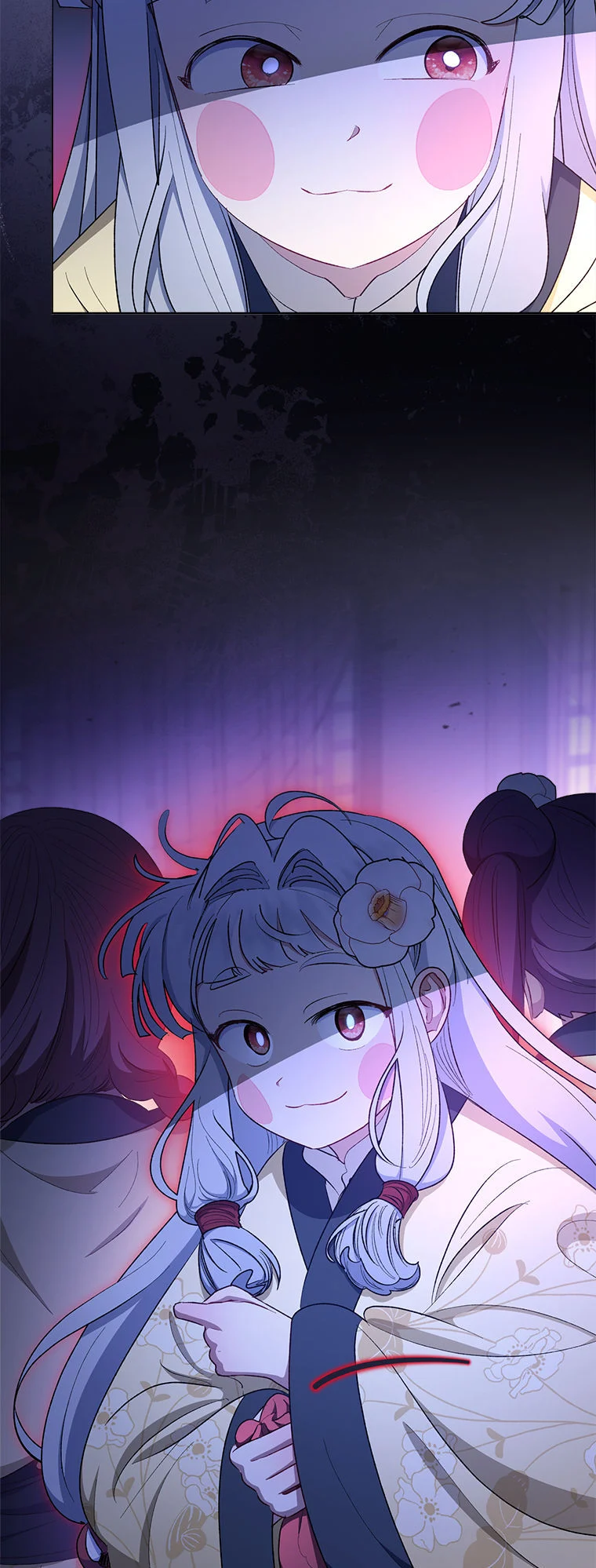 Page 11 of Chapter 73