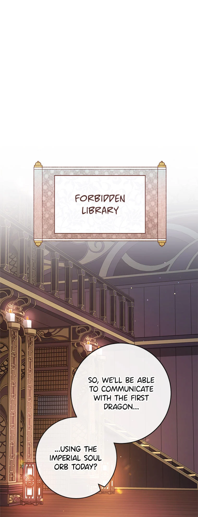 Page 14 of Chapter 73