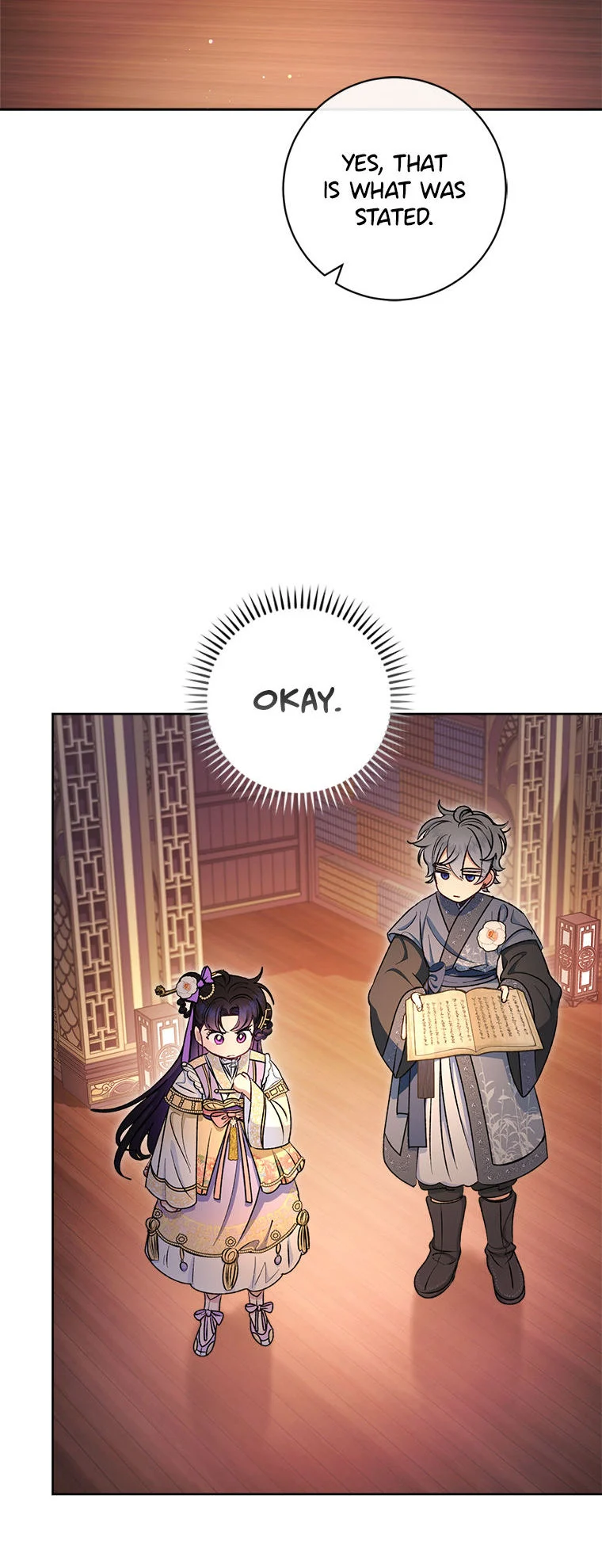 Page 15 of Chapter 73