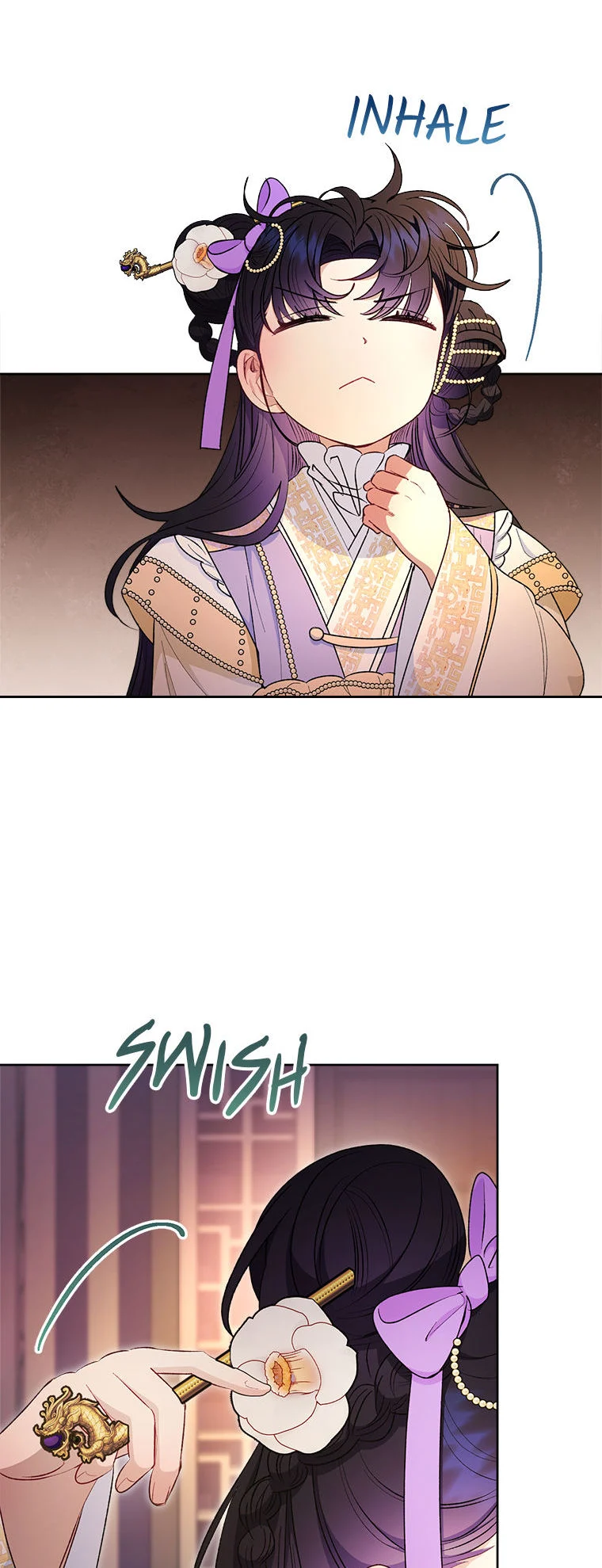 Page 16 of Chapter 73