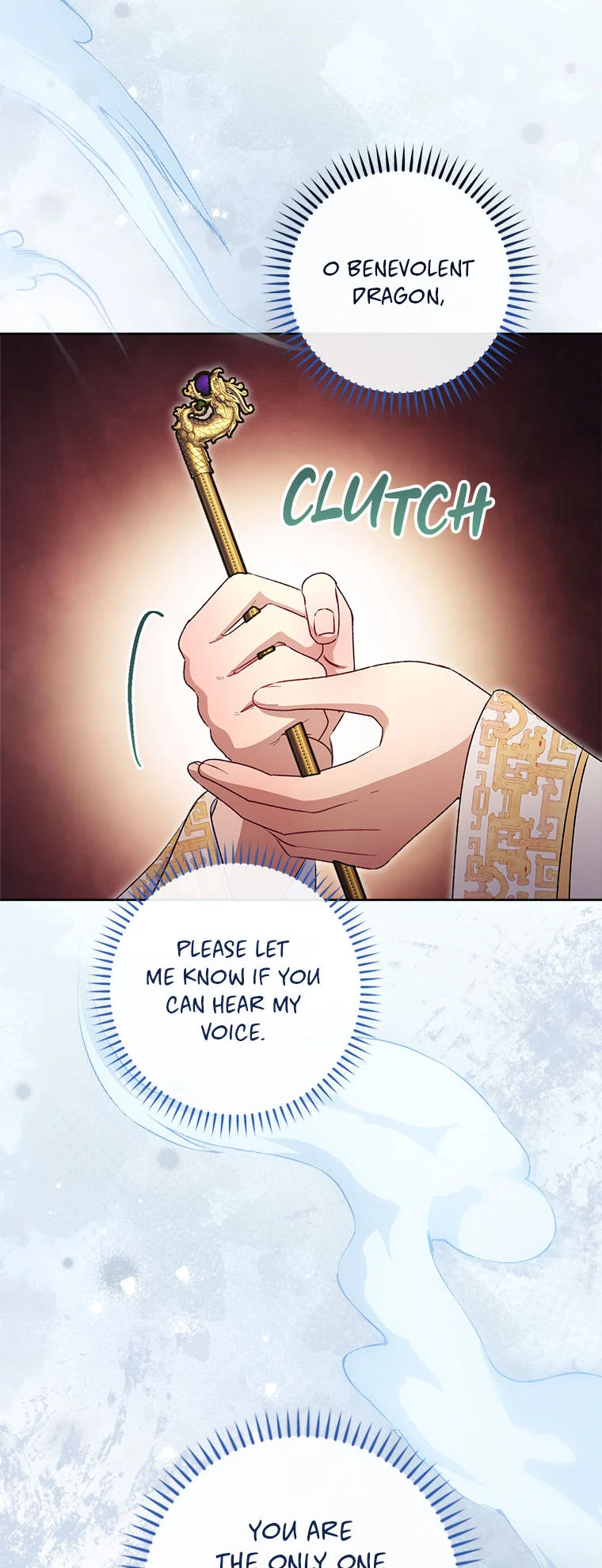 Page 18 of Chapter 73