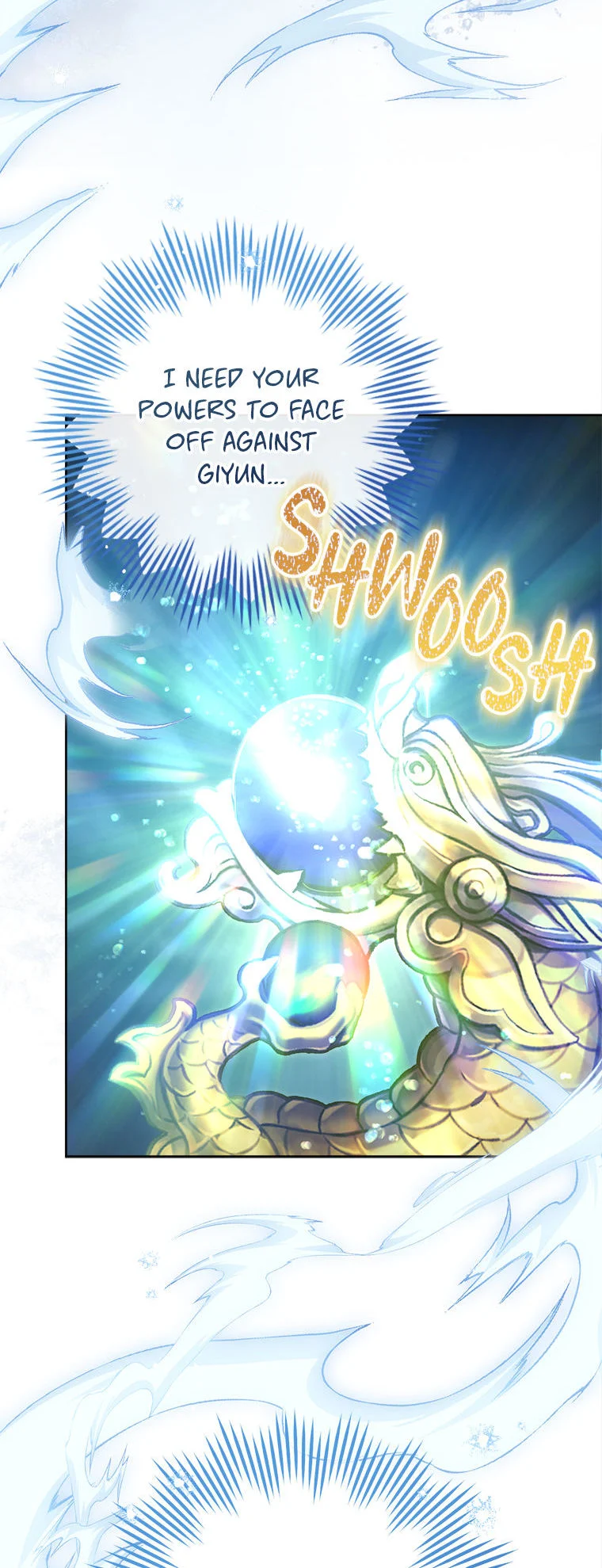 Page 20 of Chapter 73