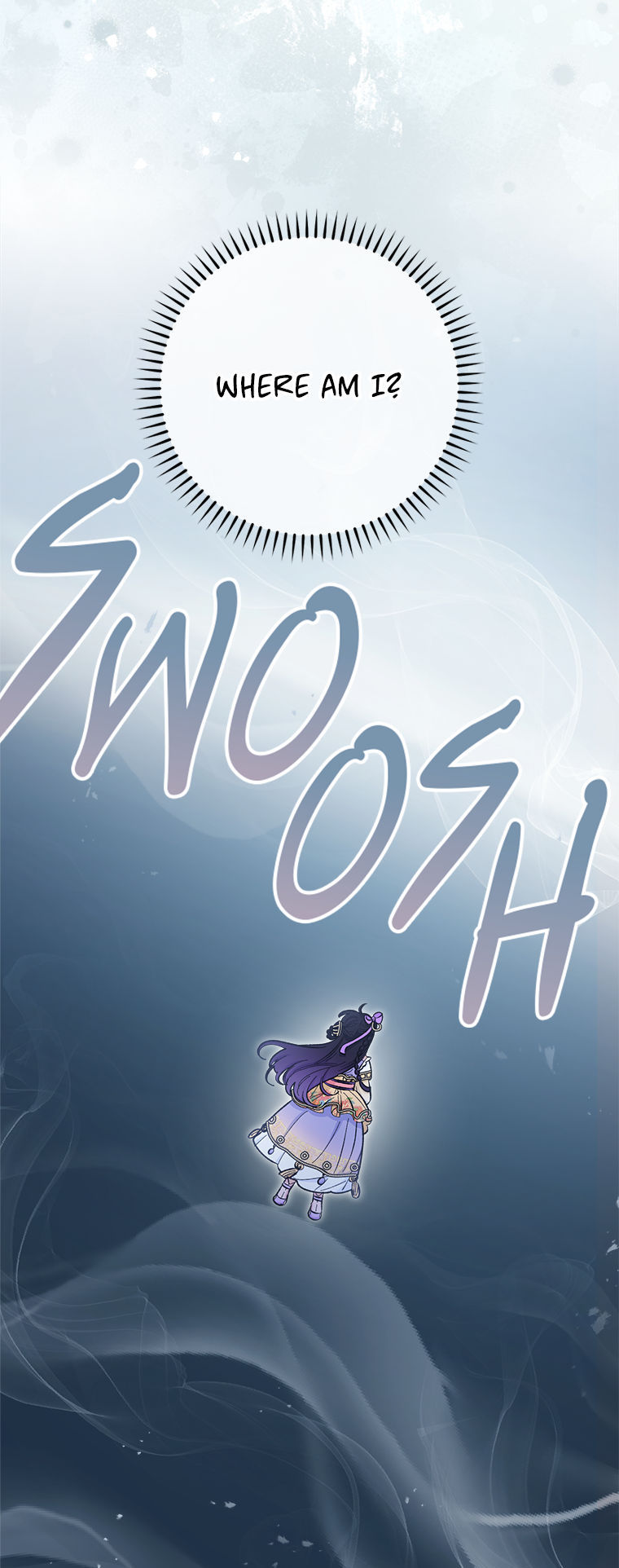 Page 24 of Chapter 73