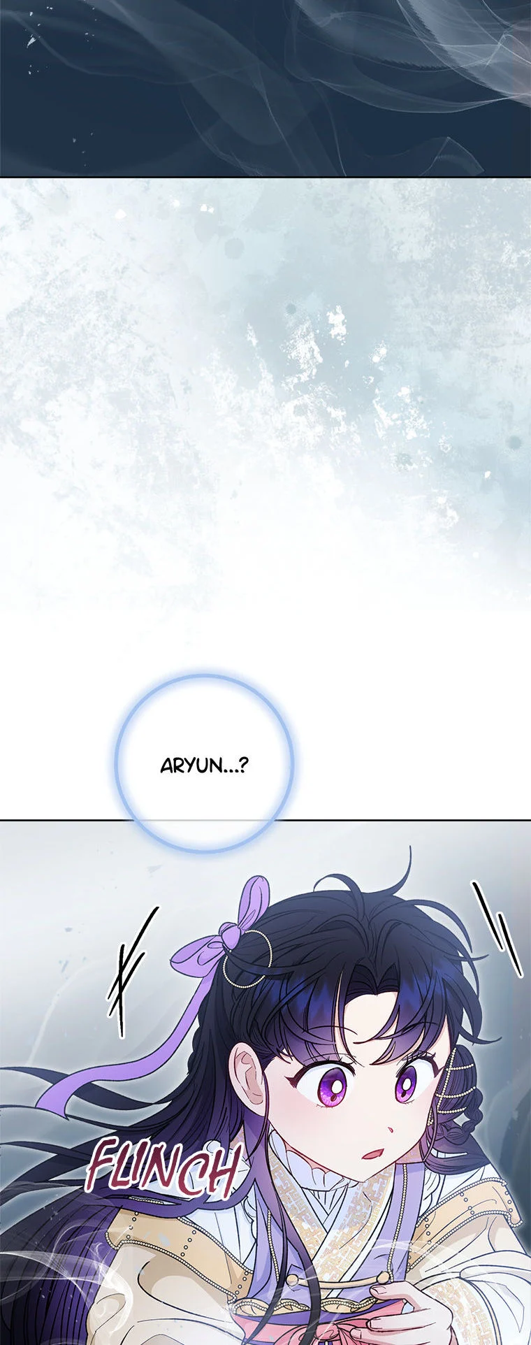 Page 25 of Chapter 73