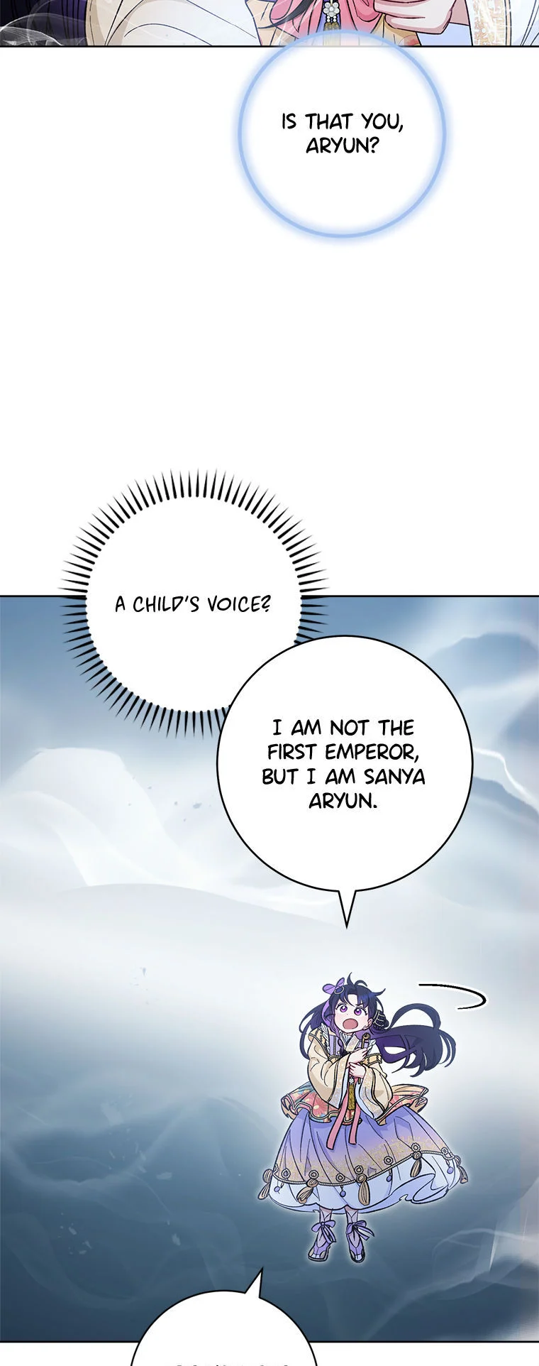 Page 26 of Chapter 73