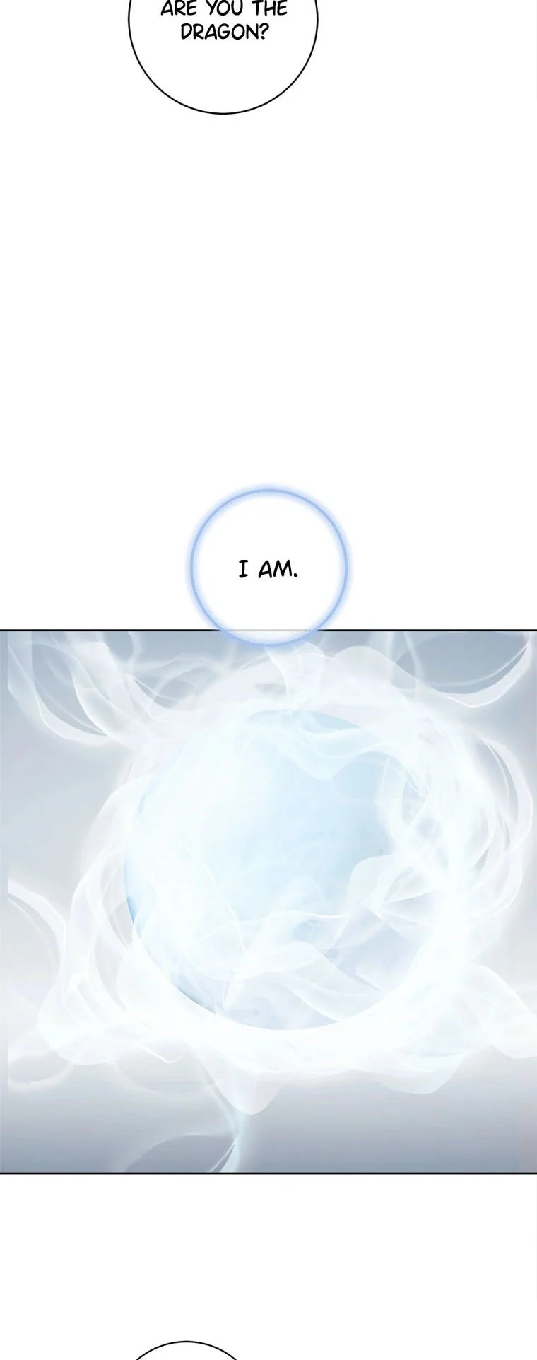 Page 27 of Chapter 73