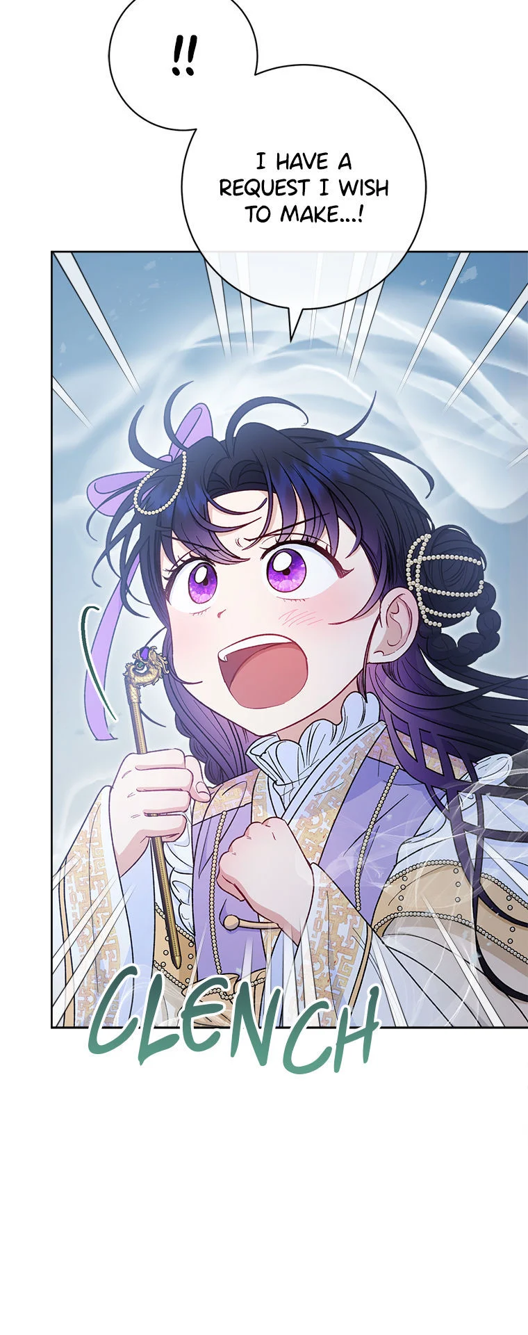 Page 28 of Chapter 73