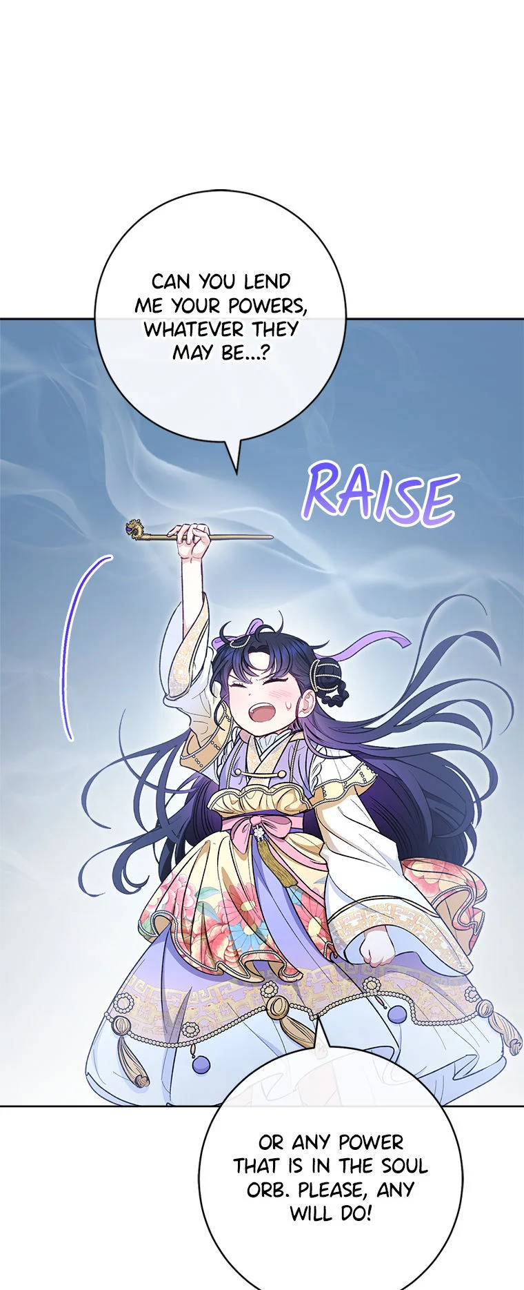 Page 29 of Chapter 73