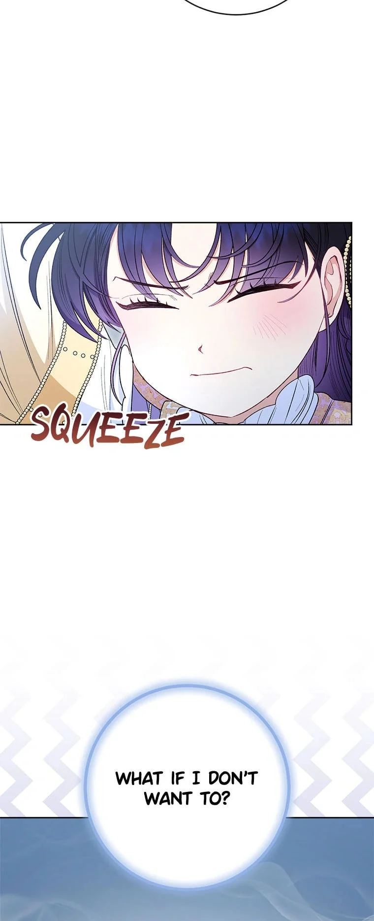 Page 30 of Chapter 73