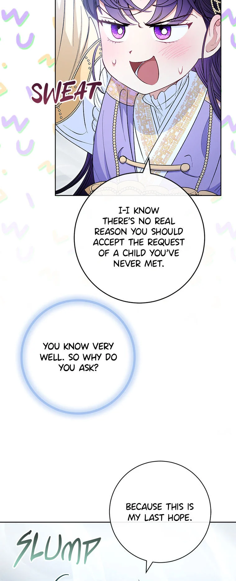 Page 32 of Chapter 73