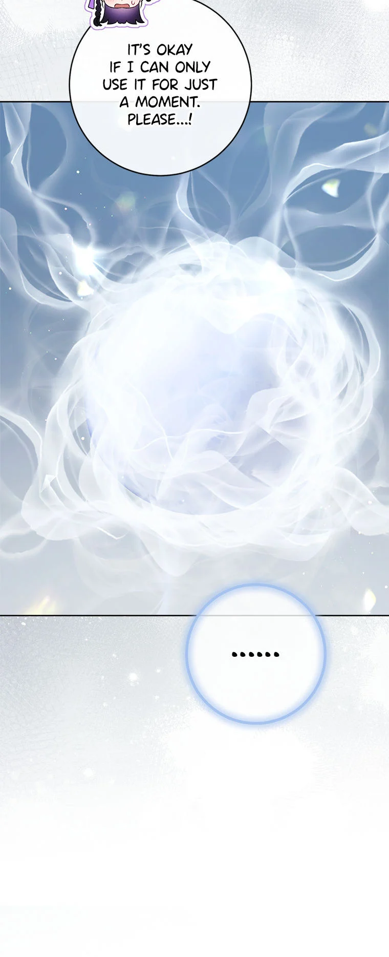 Page 34 of Chapter 73