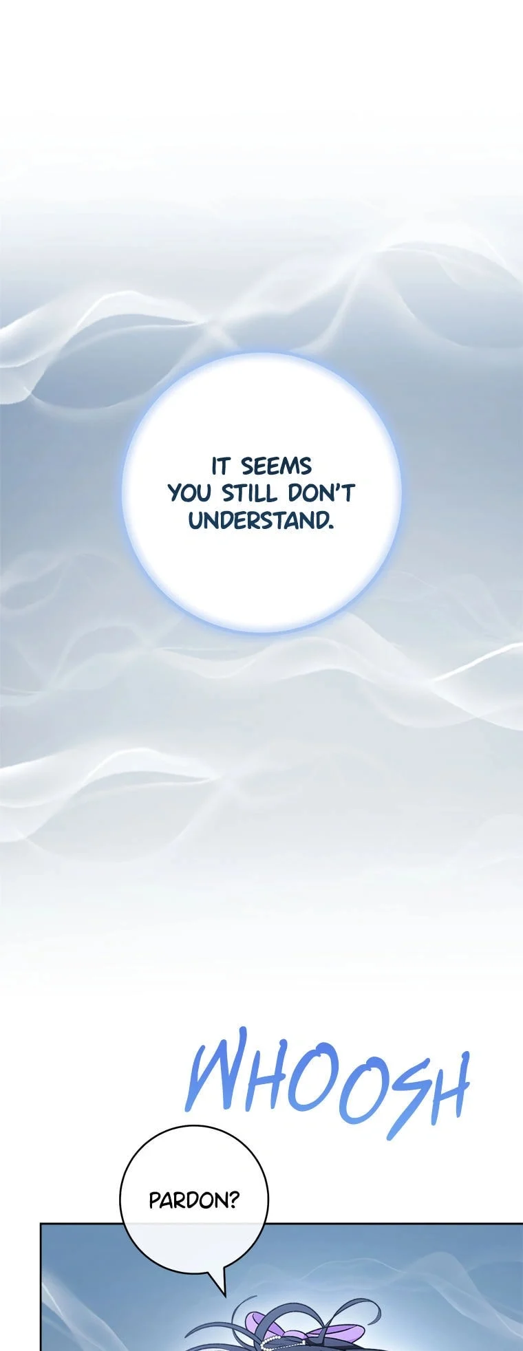 Page 35 of Chapter 73