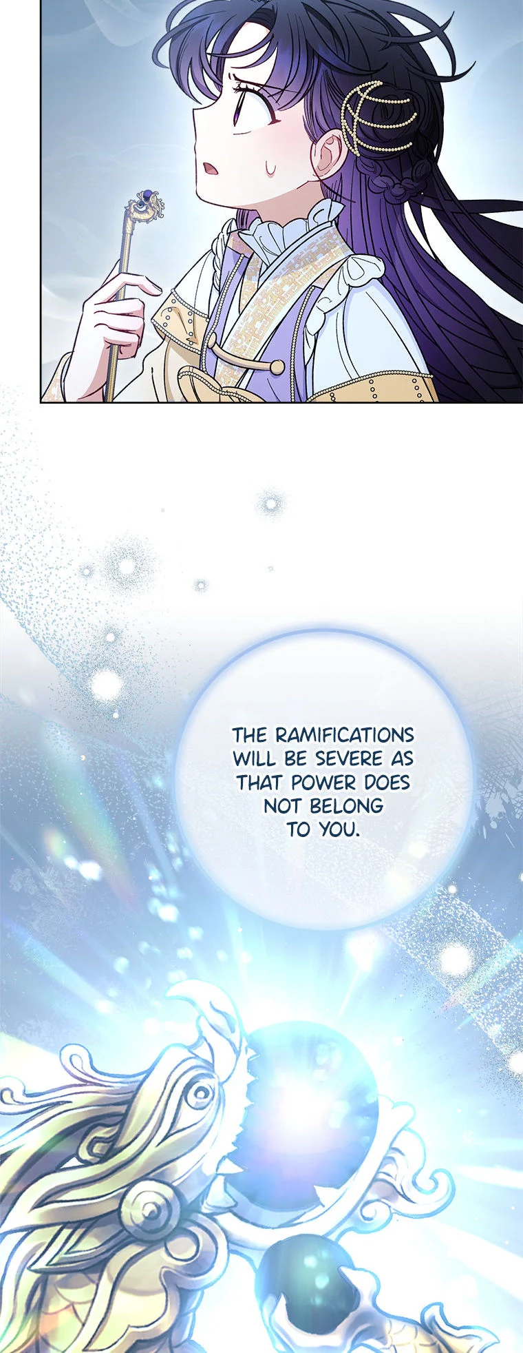 Page 36 of Chapter 73