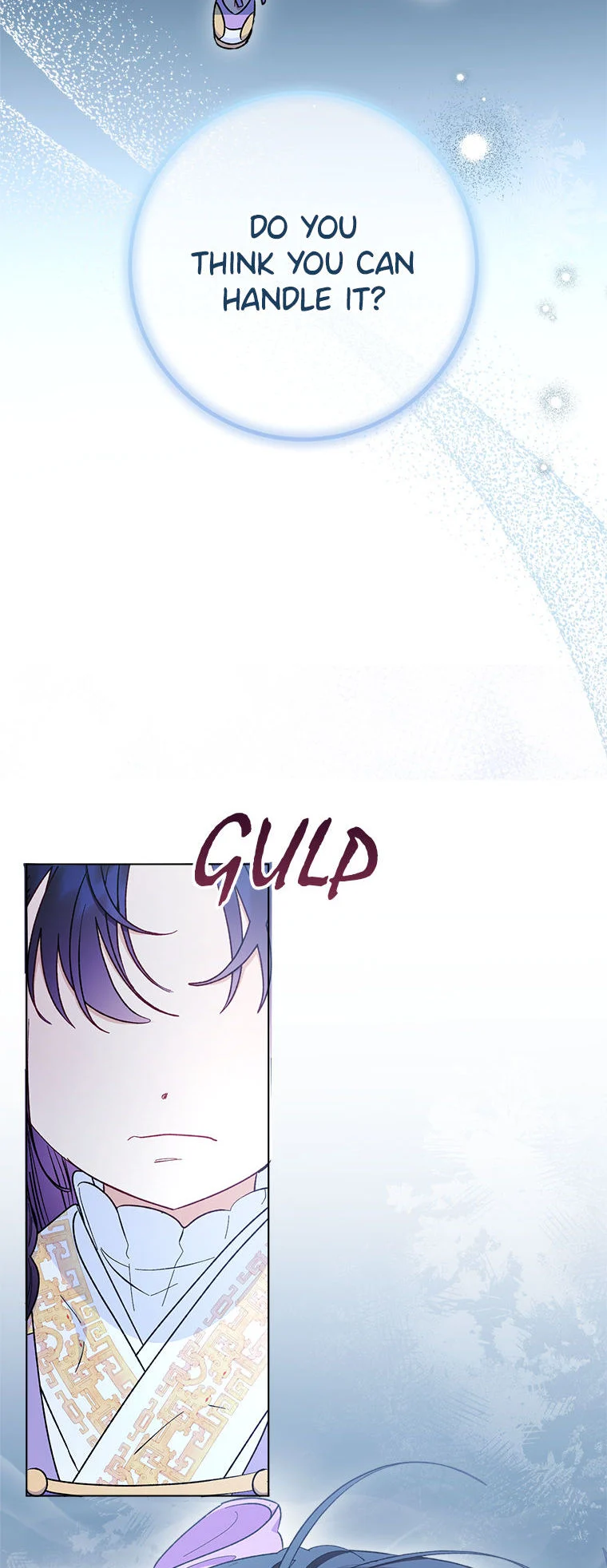 Page 38 of Chapter 73