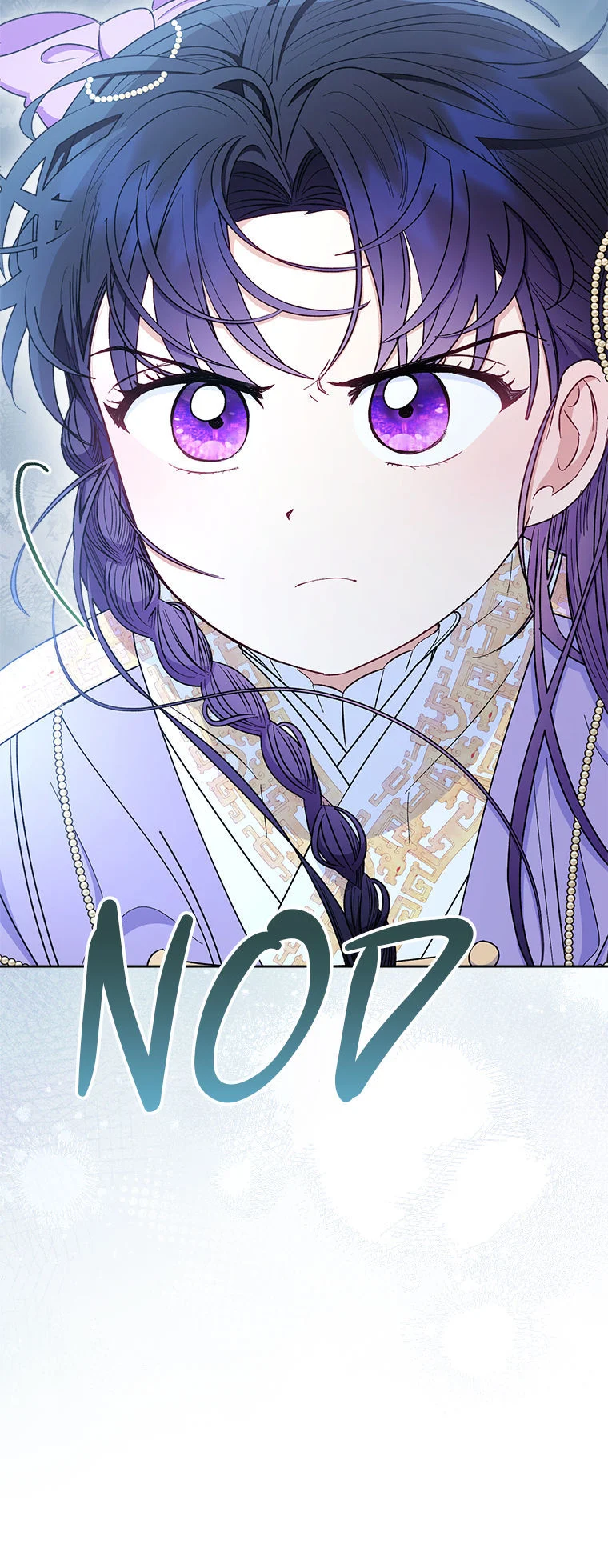 Page 39 of Chapter 73