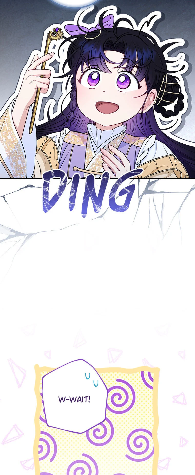 Page 42 of Chapter 73