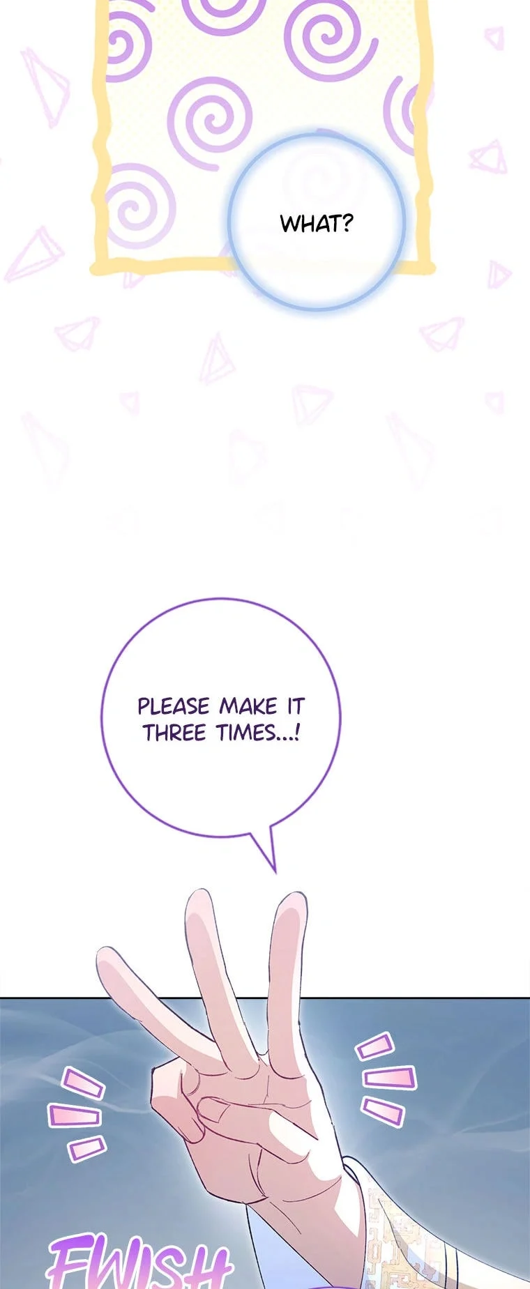 Page 43 of Chapter 73