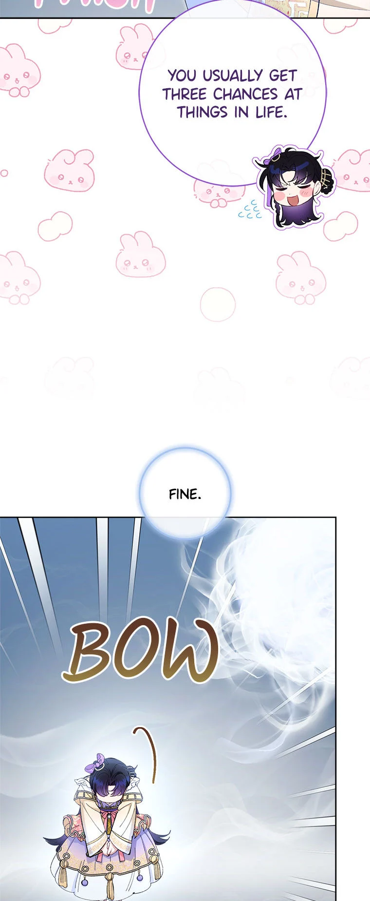 Page 44 of Chapter 73