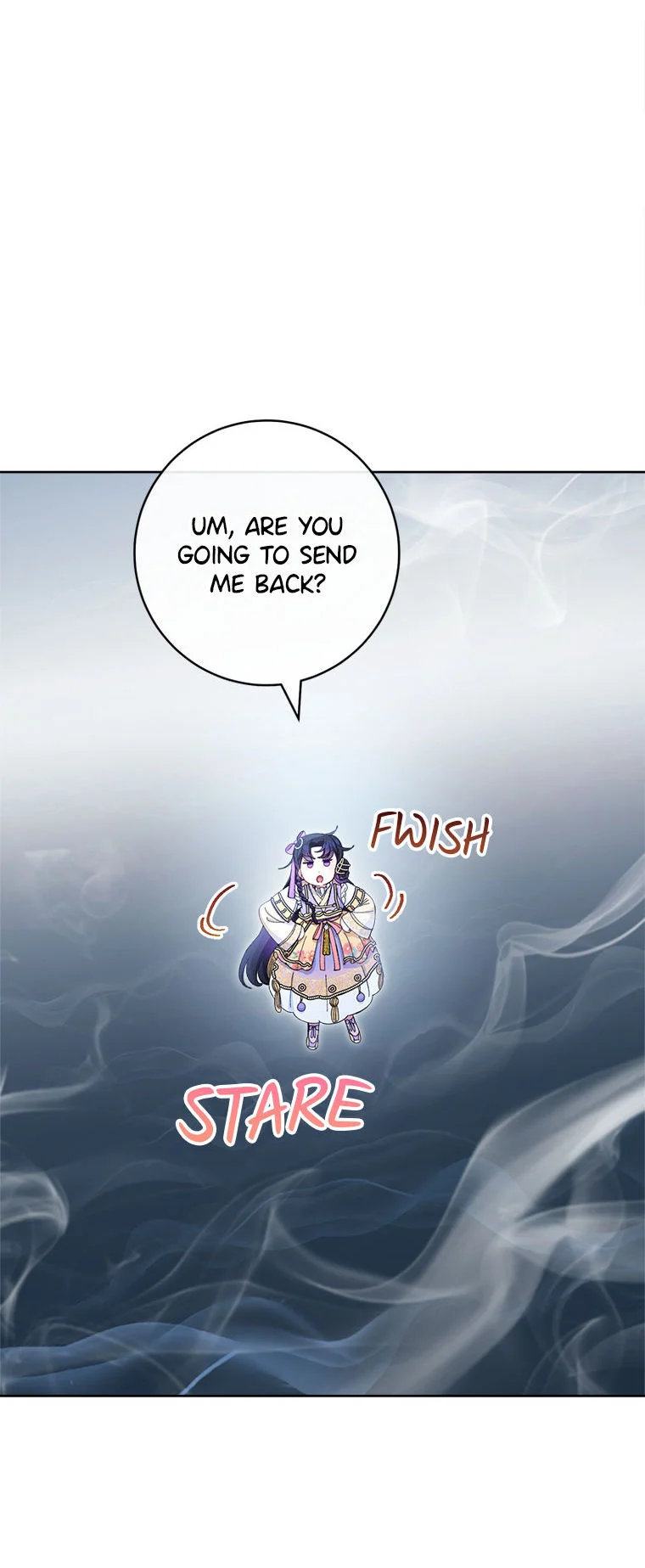Page 46 of Chapter 73