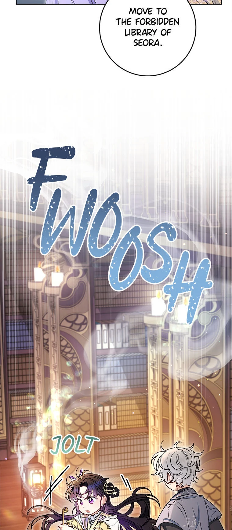Page 49 of Chapter 73