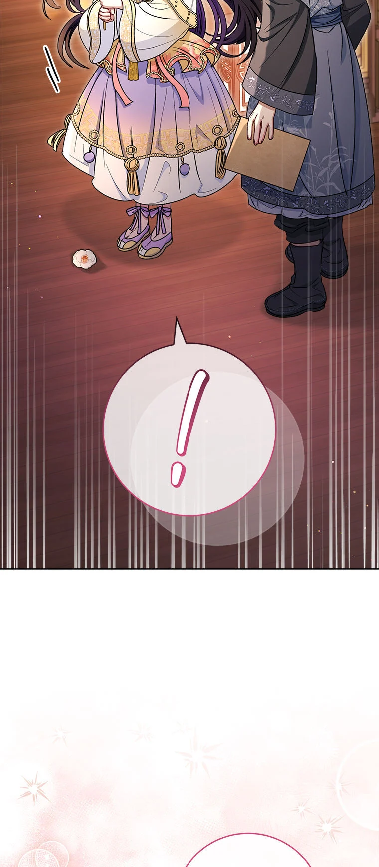 Page 50 of Chapter 73