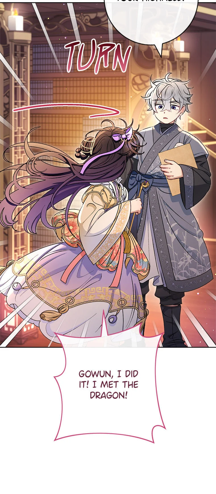 Page 52 of Chapter 73