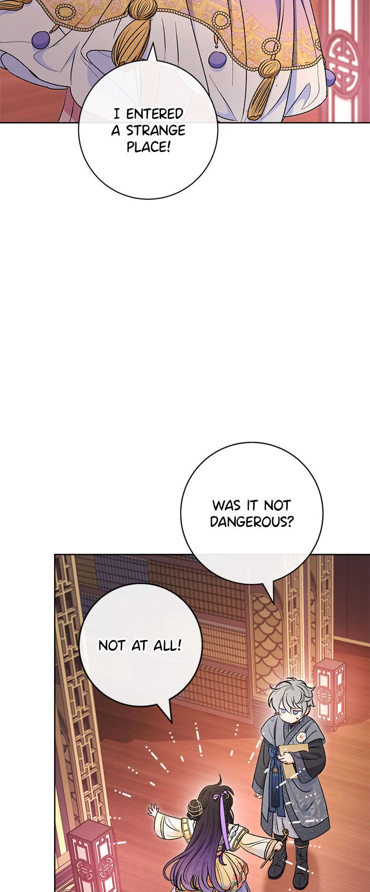Page 54 of Chapter 73