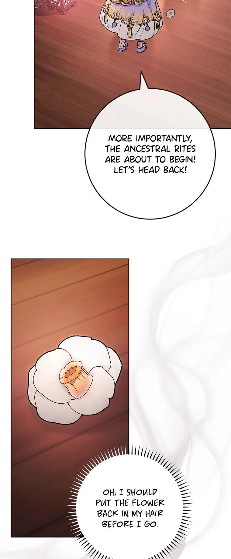 Page 55 of Chapter 73