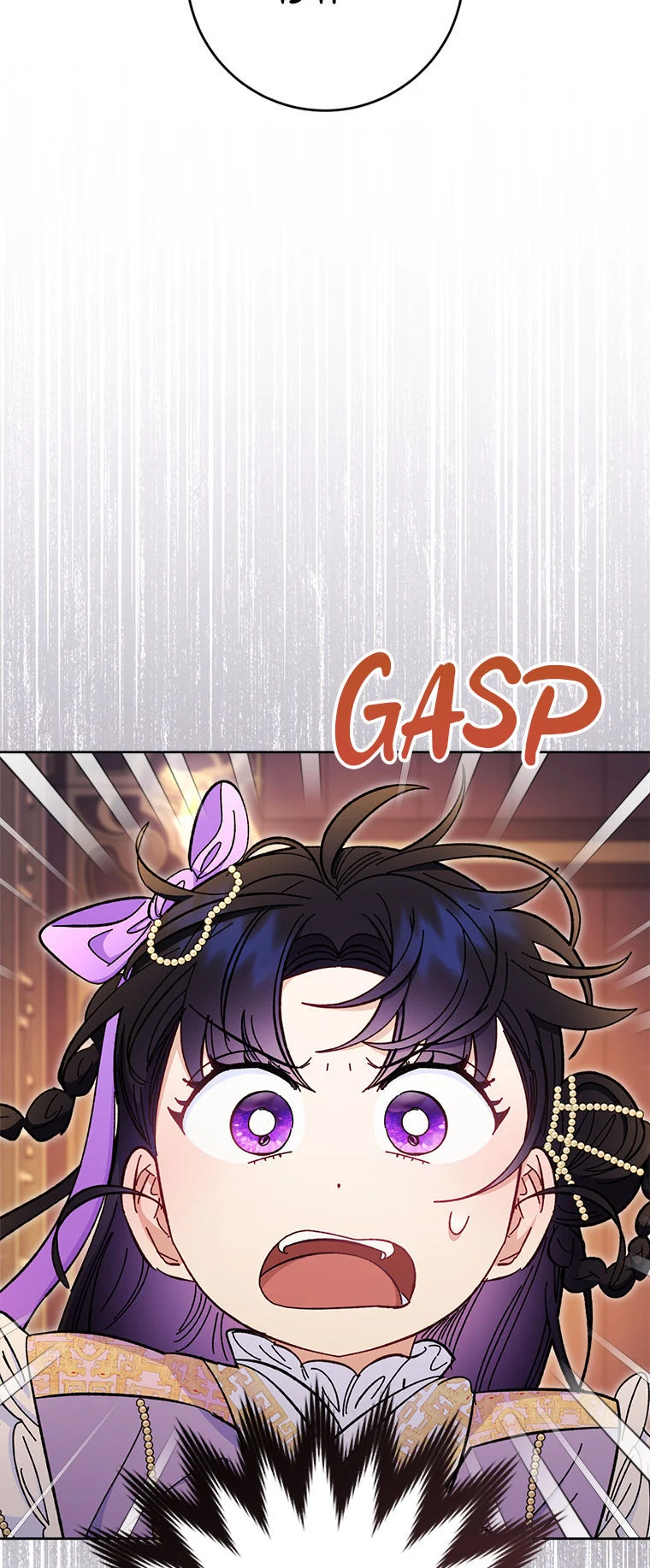 Page 57 of Chapter 73