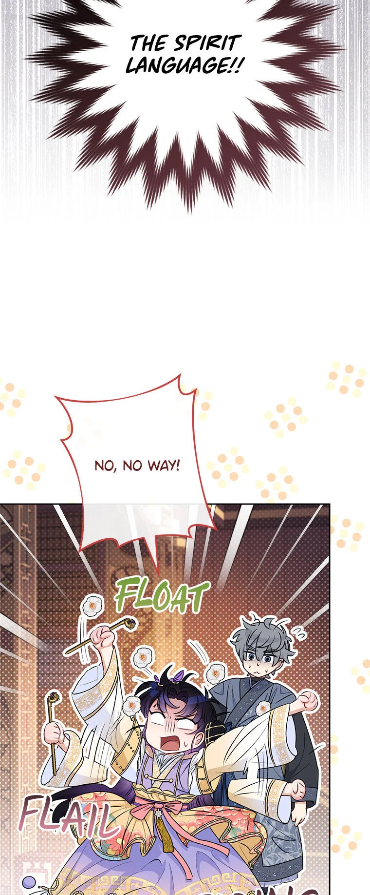 Page 58 of Chapter 73