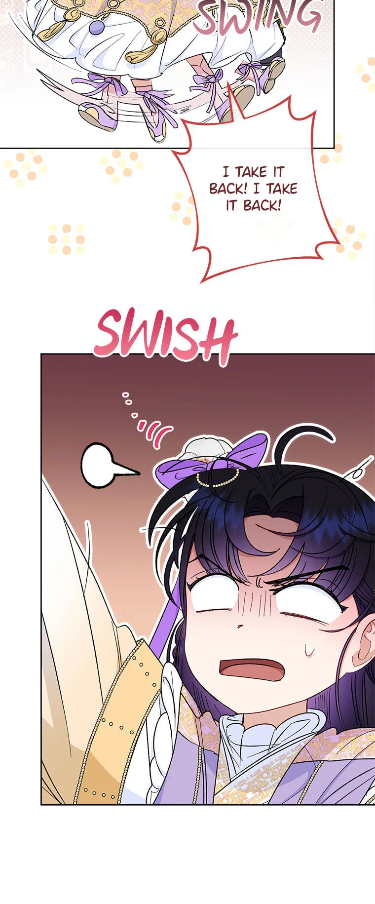Page 59 of Chapter 73