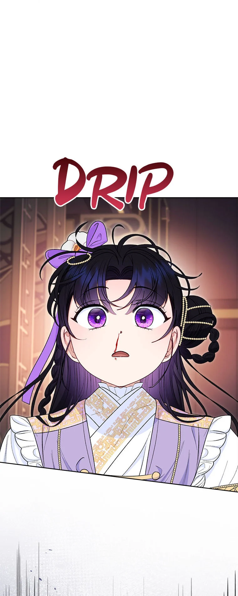 Page 61 of Chapter 73