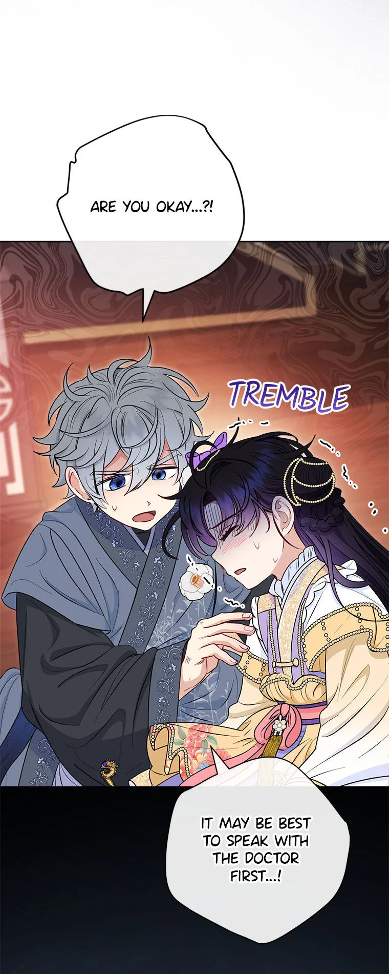 Page 63 of Chapter 73