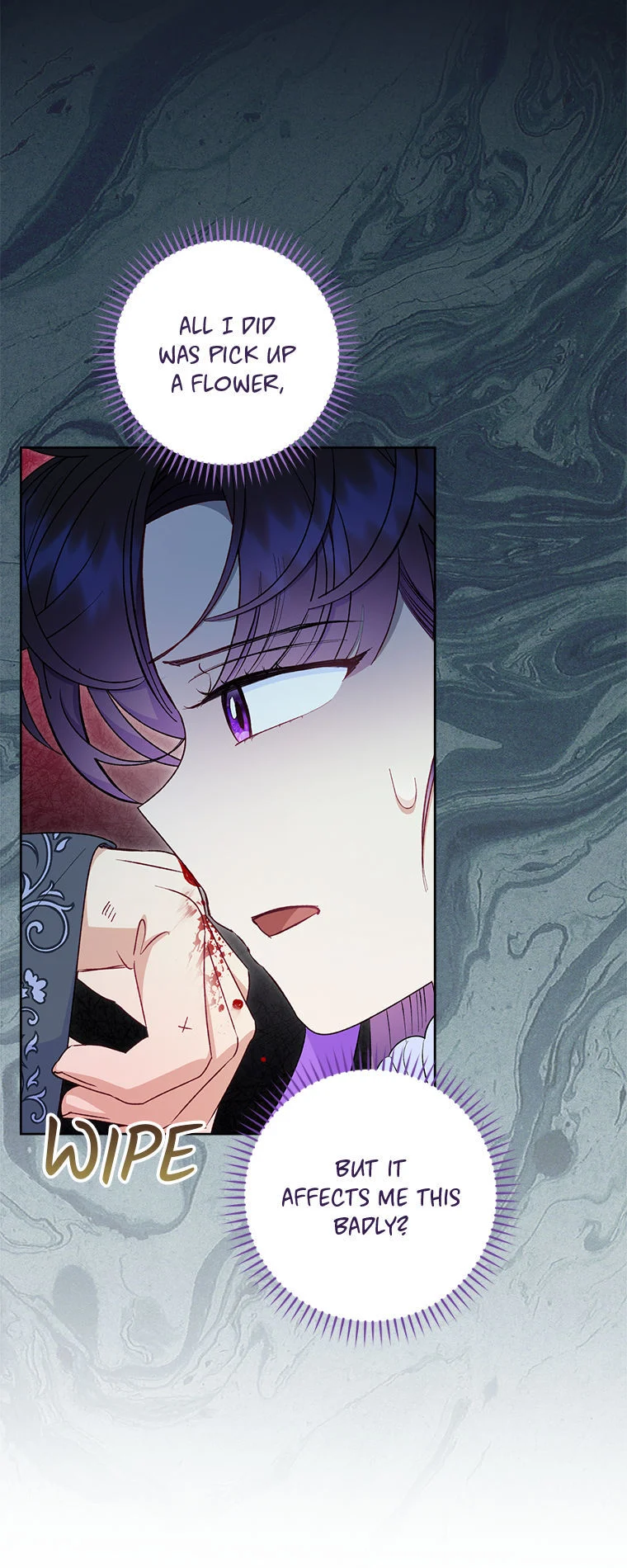 Page 64 of Chapter 73