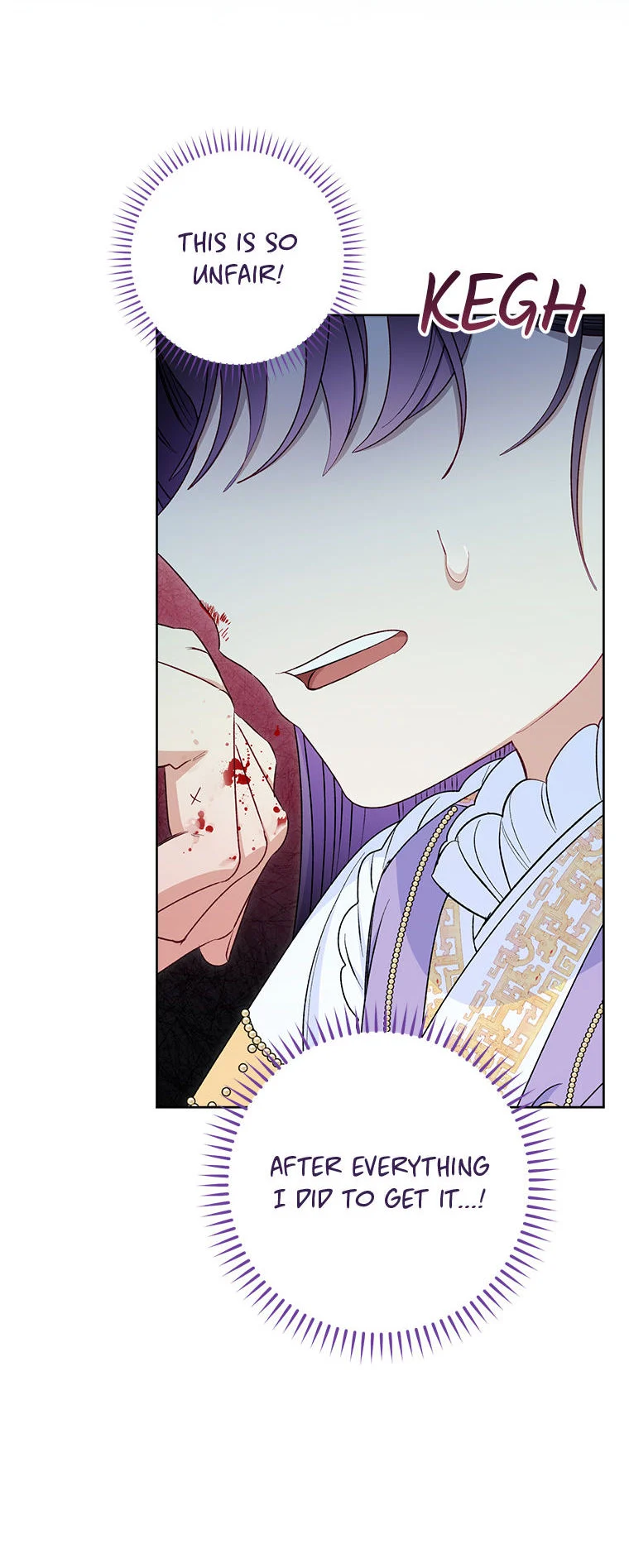 Page 65 of Chapter 73
