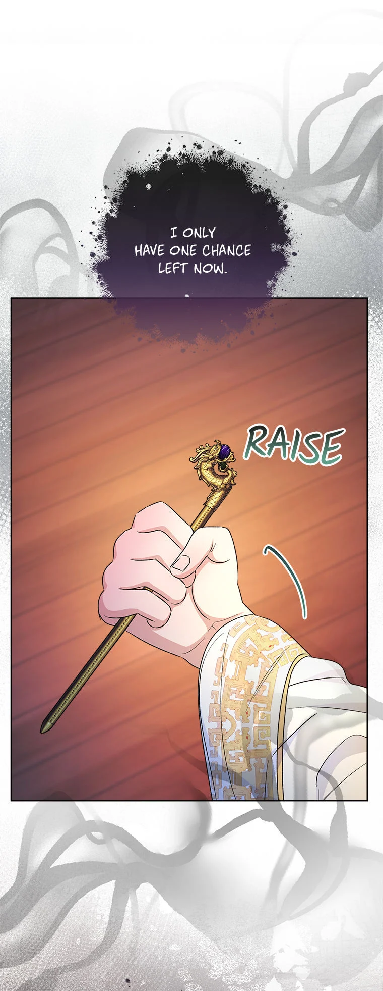 Page 66 of Chapter 73