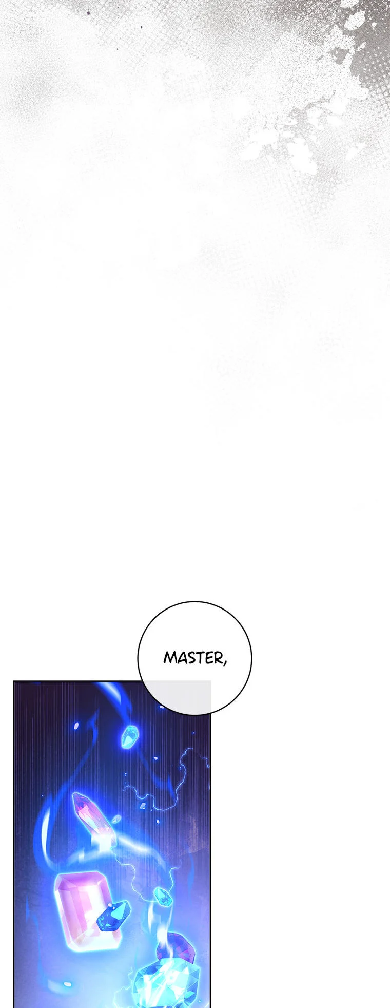 Page 68 of Chapter 73