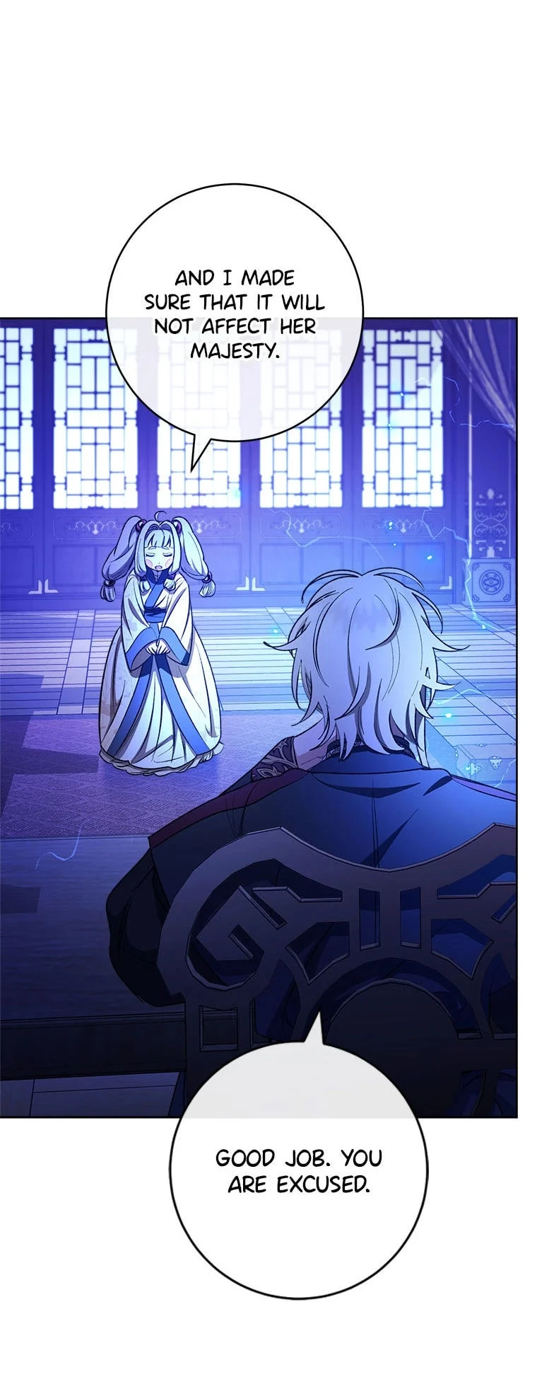 Page 70 of Chapter 73