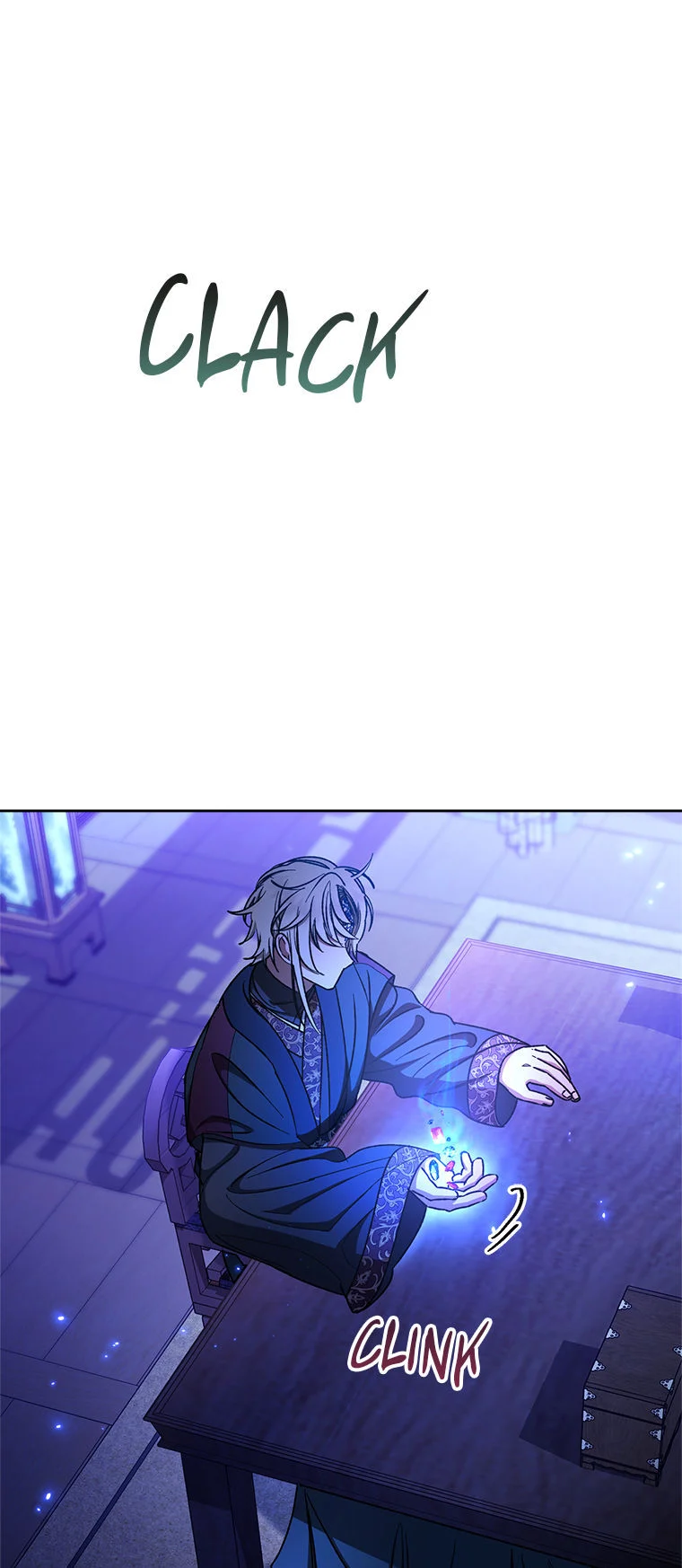 Page 71 of Chapter 73
