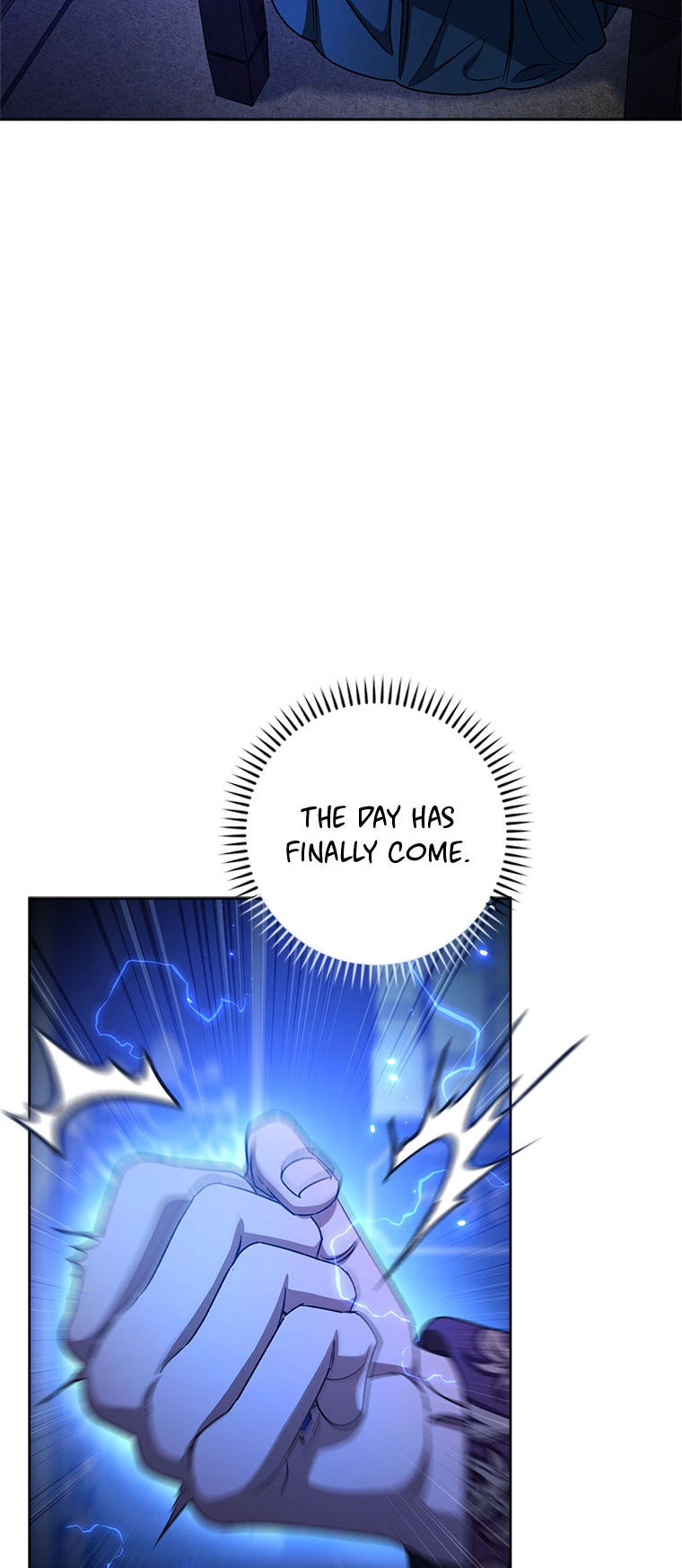 Page 72 of Chapter 73