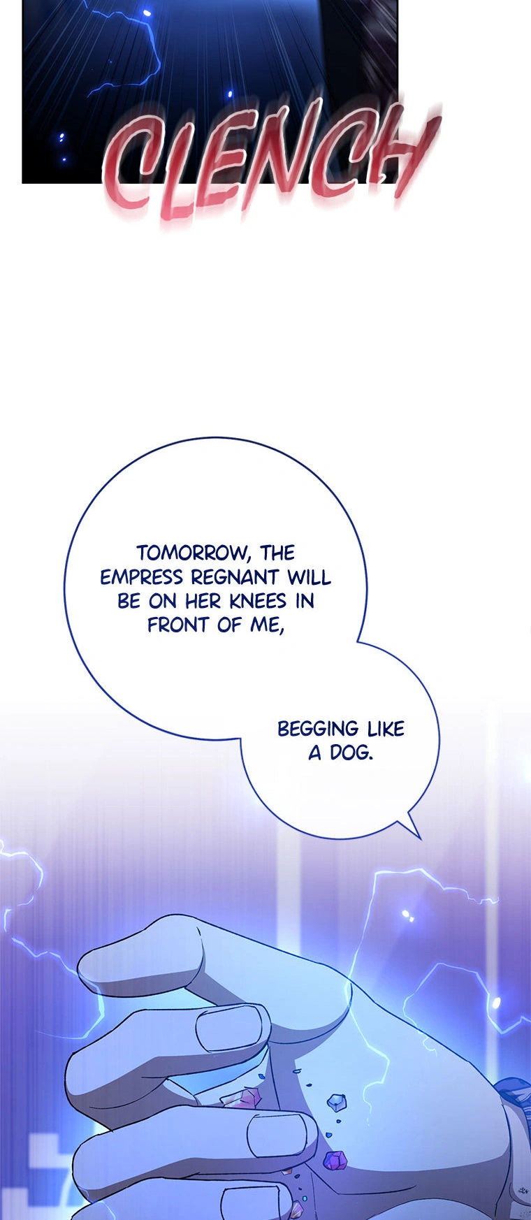 Page 73 of Chapter 73